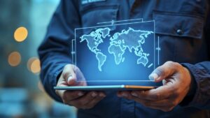 Diplomado en comercio exterior: claves para entender e intervenir en mercados internacionales