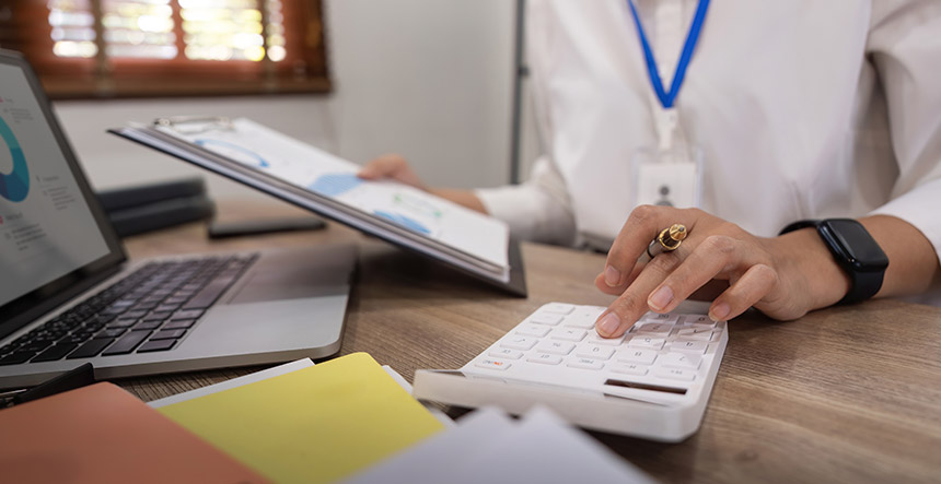 Qué es la auditoría de cuentas médicas y por qué es tan importante