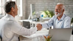Curso de humanización en salud: el valor de tratar al paciente