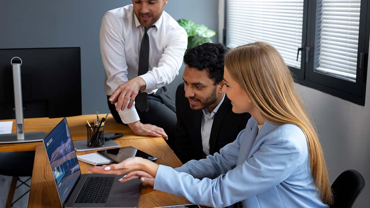 Empleo Público y Plataformas de Mérito | Diplomado virtual