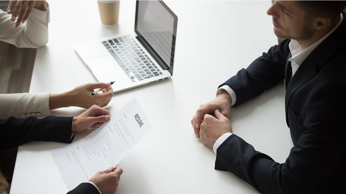 derecho laboral para no abogados: conoce tus derechos y deberes laborales
