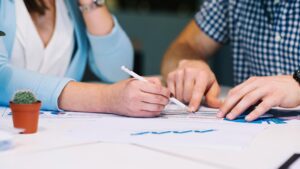 Diplomado en conciliación: resuelve conflictos legales