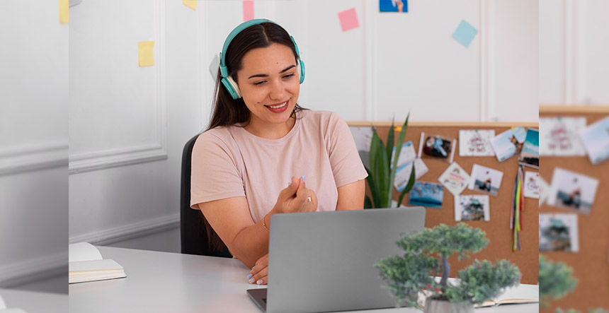 Cursos virtuales y diplomados gratuitos: cómo acceder y aprovecharlos al máximo