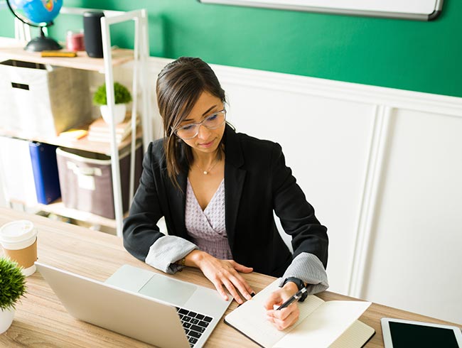 Diplomados virtuales gratis Fundamentos y Alcances de la Carrera Administrativa en Colombia