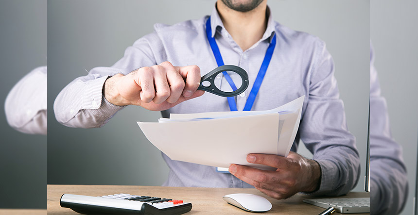 Formarse para auditar: una decisión que transforma servicios de salud