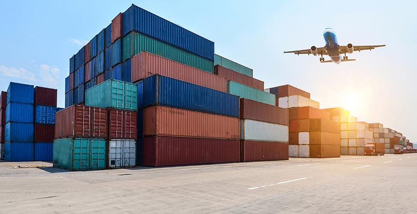 Formarte con visión internacional: una apuesta estratégica