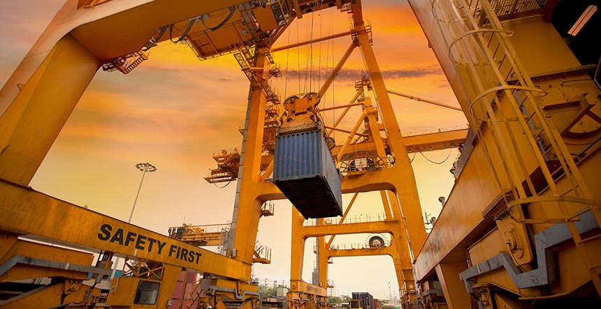 Habilidades prácticas que se desarrollan en un diplomado en comercio exterior