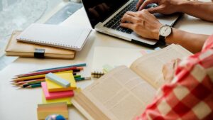 Las habilidades más buscadas en el mercado laboral