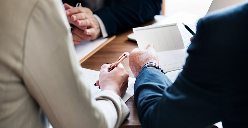 Qué es el derecho laboral y por qué todos deberíamos conocerlo