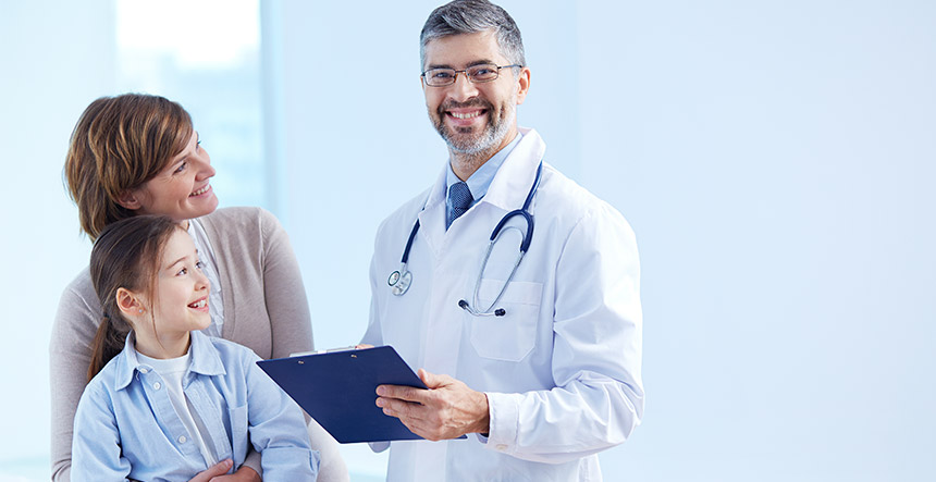 Curso de humanización en salud: el valor de tratar al paciente