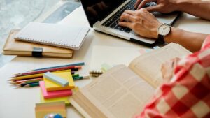 El impacto de la formación técnica laboral en el desarrollo profesional