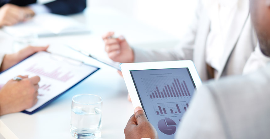 Diplomado en auditoría en salud: controla, evalúa y mejora la calidad