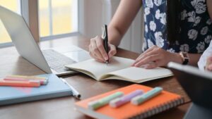 Cómo elegir el mejor diplomado virtual si buscas actualizar tus habilidades