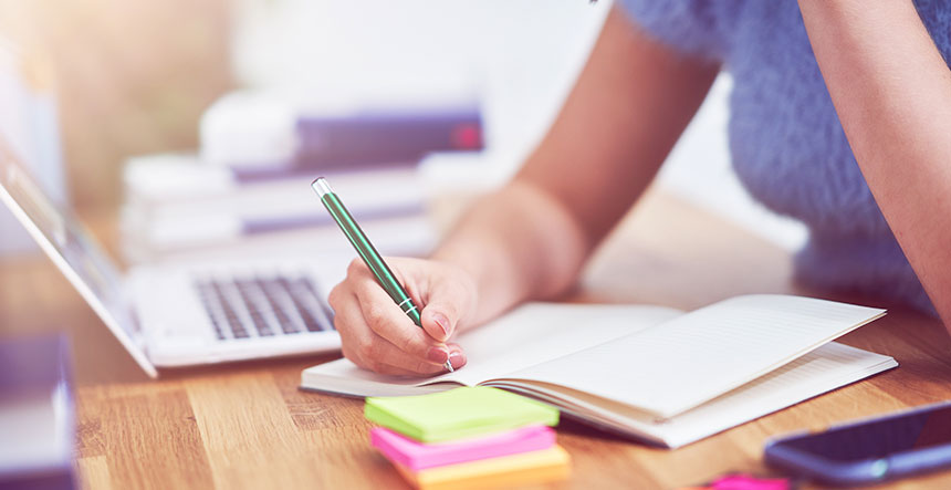Cómo elegir el mejor diplomado virtual si buscas actualizar tus habilidades