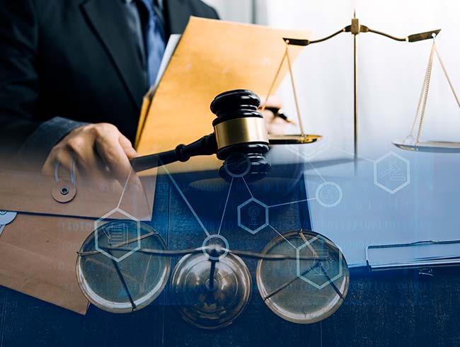 Diplomados virtuales gratis Derechos Humanos y Mecanismos de Aplicación