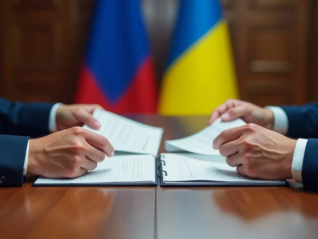 Diplomados virtuales gratis Fundamentos Jurídicos del Derecho Colectivo del Trabajo en Colombia