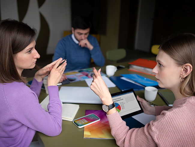 Diplomados virtuales gratis Gerencia Estratégica de Organizaciones Religiosas