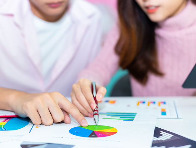 Diplomados virtuales gratis Gestión Financiera con Propósito en Organizaciones de Fe
