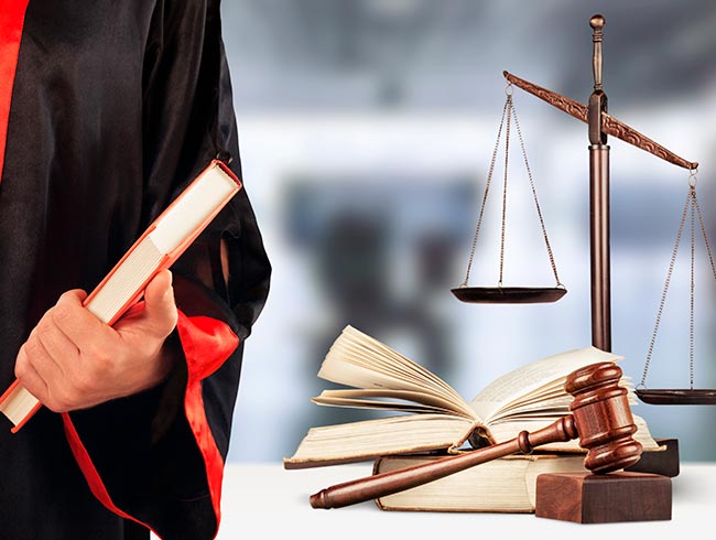 Diplomados virtuales gratis Justicia Transicional, Memoria y Reconstrucción del Tejido Social