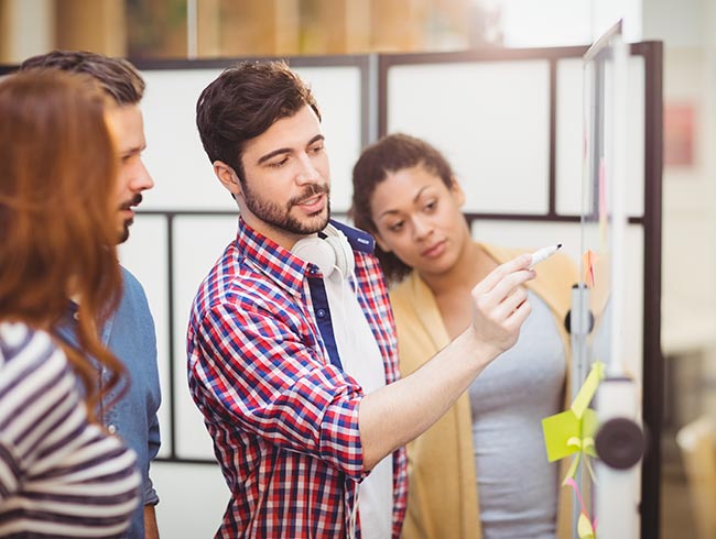 Diplomados virtuales gratis Métodos Alternativos para la Solución de Conflictos (MASC)