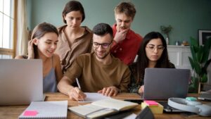 estudiar un programa técnico laboral por competencias en modalidad virtual en 2025