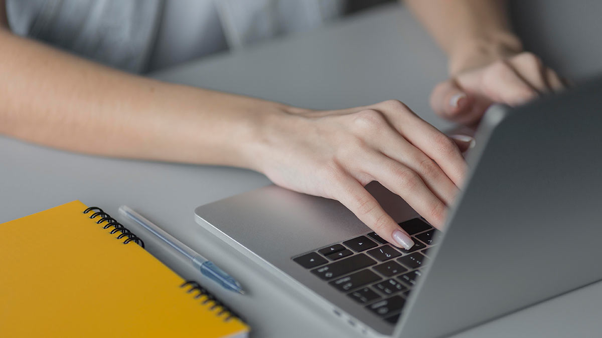 actualizado en tecnología: newsletters