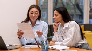 Beneficios no salariales