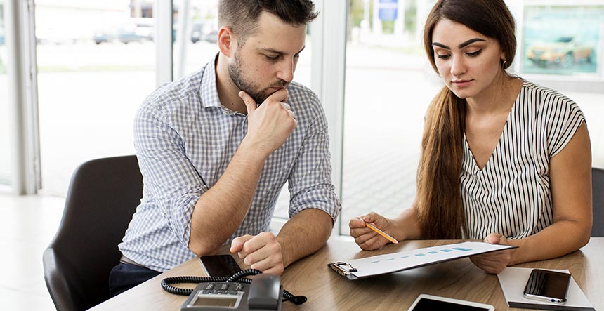 Beneficios no salariales