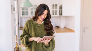 Bitácora de aprendizaje y desarrollo profesional.