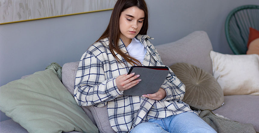 Bitácora de aprendizaje y desarrollo profesional.