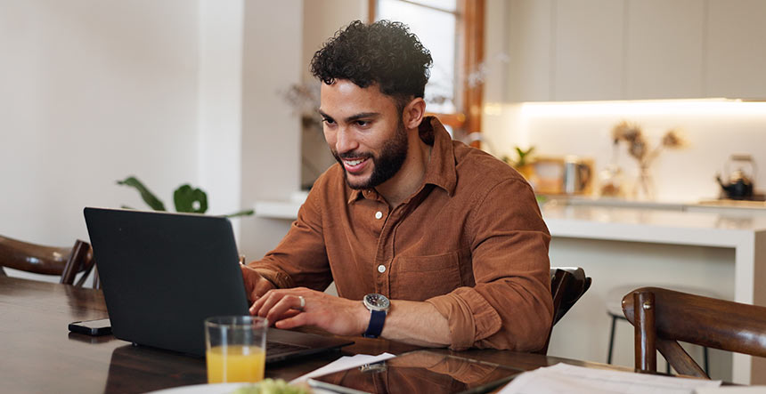 ideas freelance empleo formal