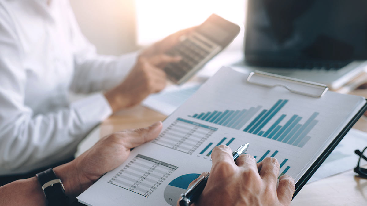 Finanzas para recién egresados Economía del Cuidado