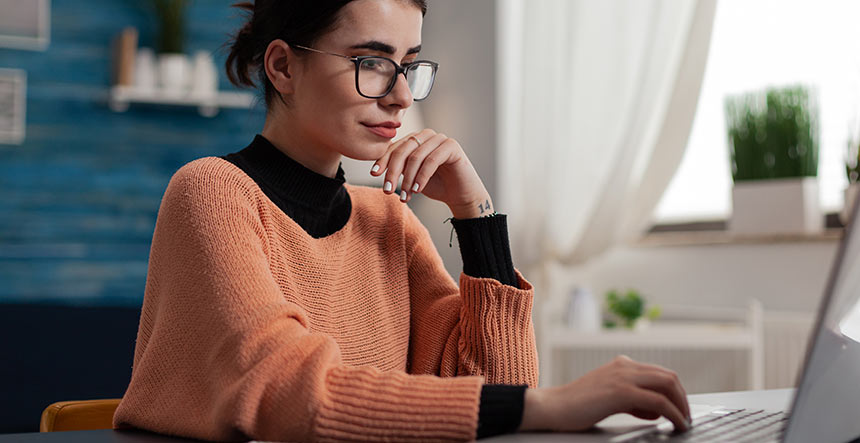 freelance generar ingresos