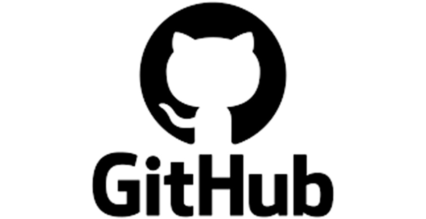 LinkedIn: Behance, GitHub y Medium