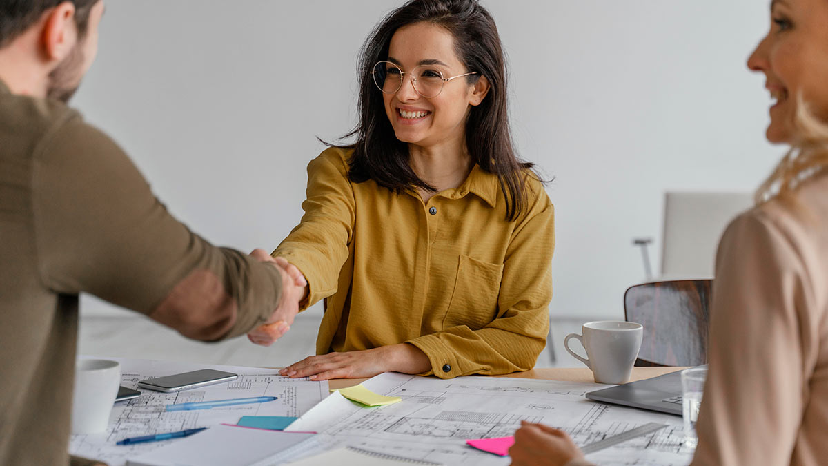 plan de carrera y recursos humanos