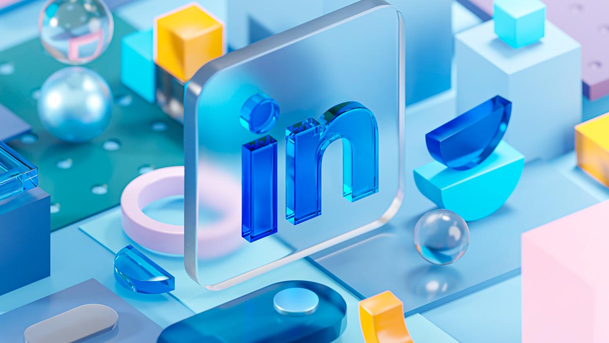 LinkedIn y entrevistas