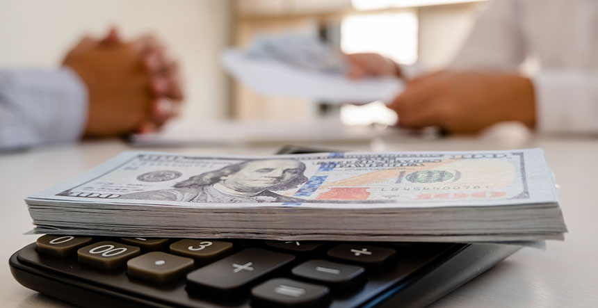 Salario emocional mundo laboral
