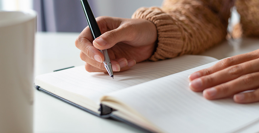 Storytelling profesional