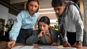 Upskilling sin inversión