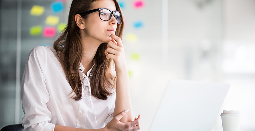 Tu primer empleo y recursos humanos