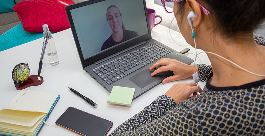 cambiar de industria