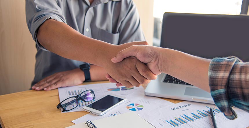 Beneficios no salariales