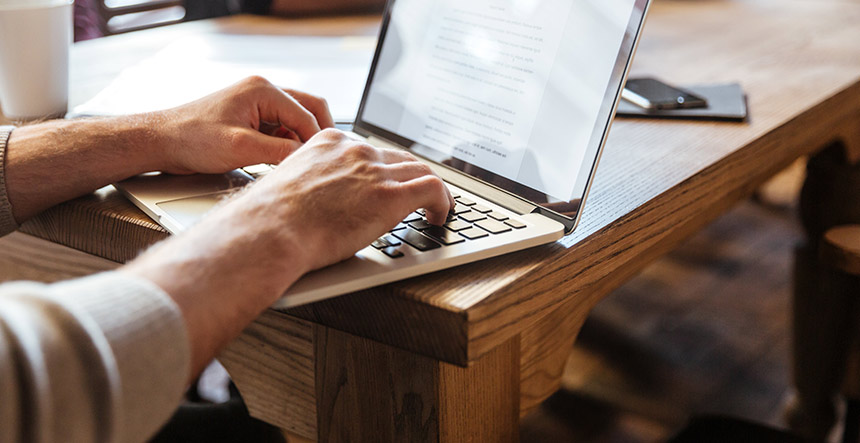 Comunicación profesional