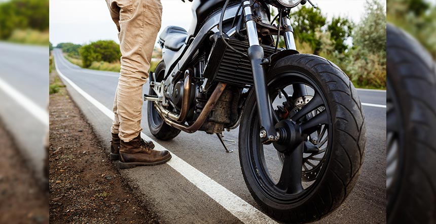 ¿Qué metales duran más en una moto? Lo que aprenderás al estudiar mecánica de motos