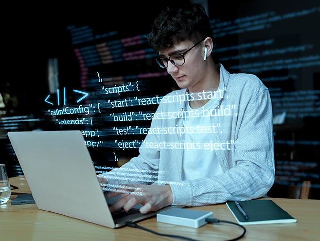 Diplomados virtuales gratis python