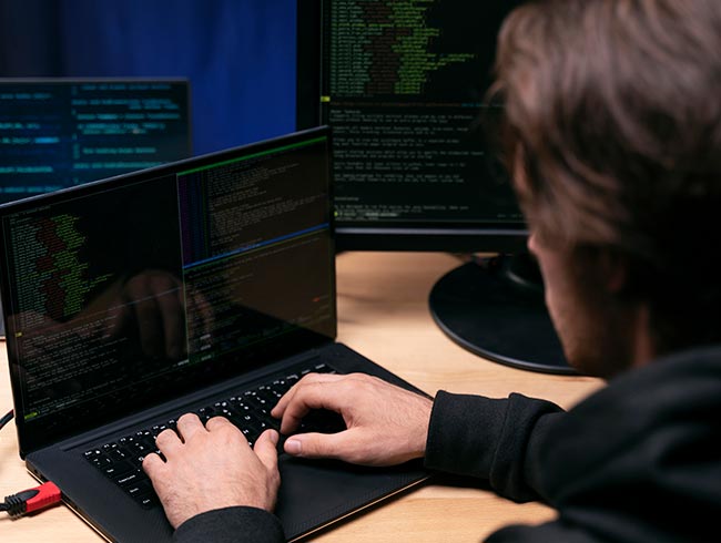 Diplomados virtuales gratis Java