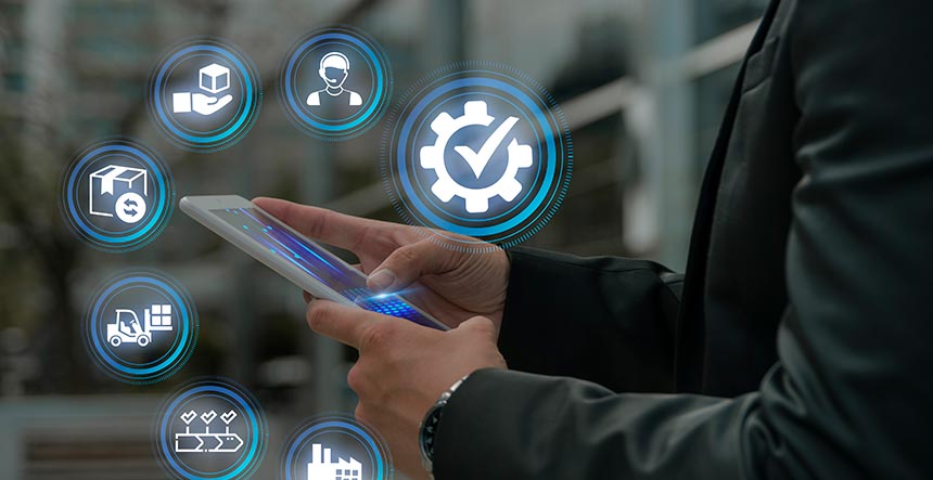 oportunidades para recién egresados