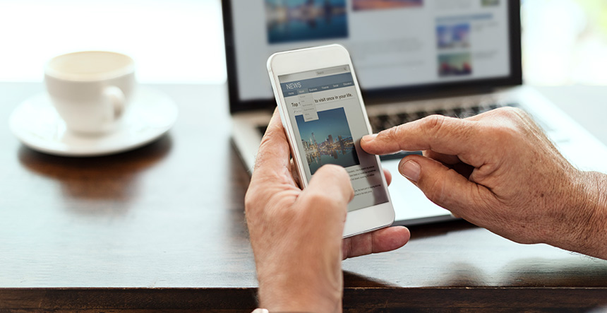  cómo publicar en LinkedIn