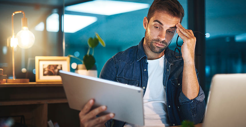 ideas freelance empleo formal