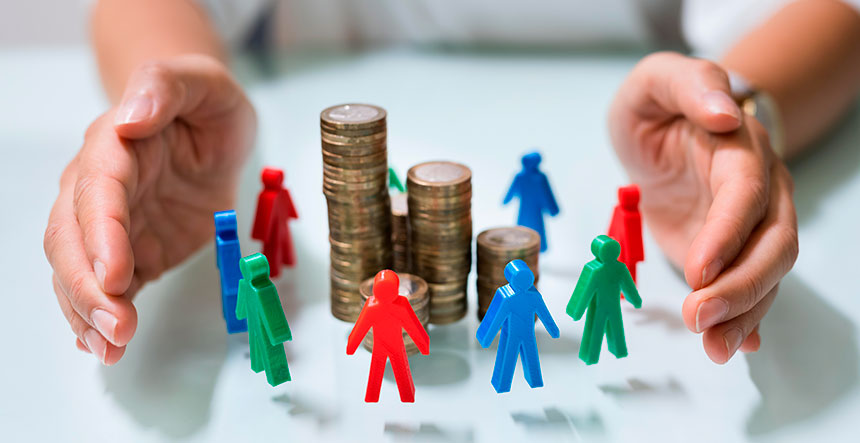 participar en hackathons